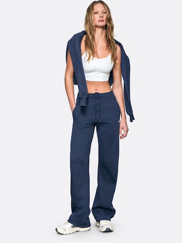 Grimelange Hose‌‌‌‌‌‌ in Blau