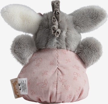 STERNTALER Kuscheltiere 'Emmi' in Pink