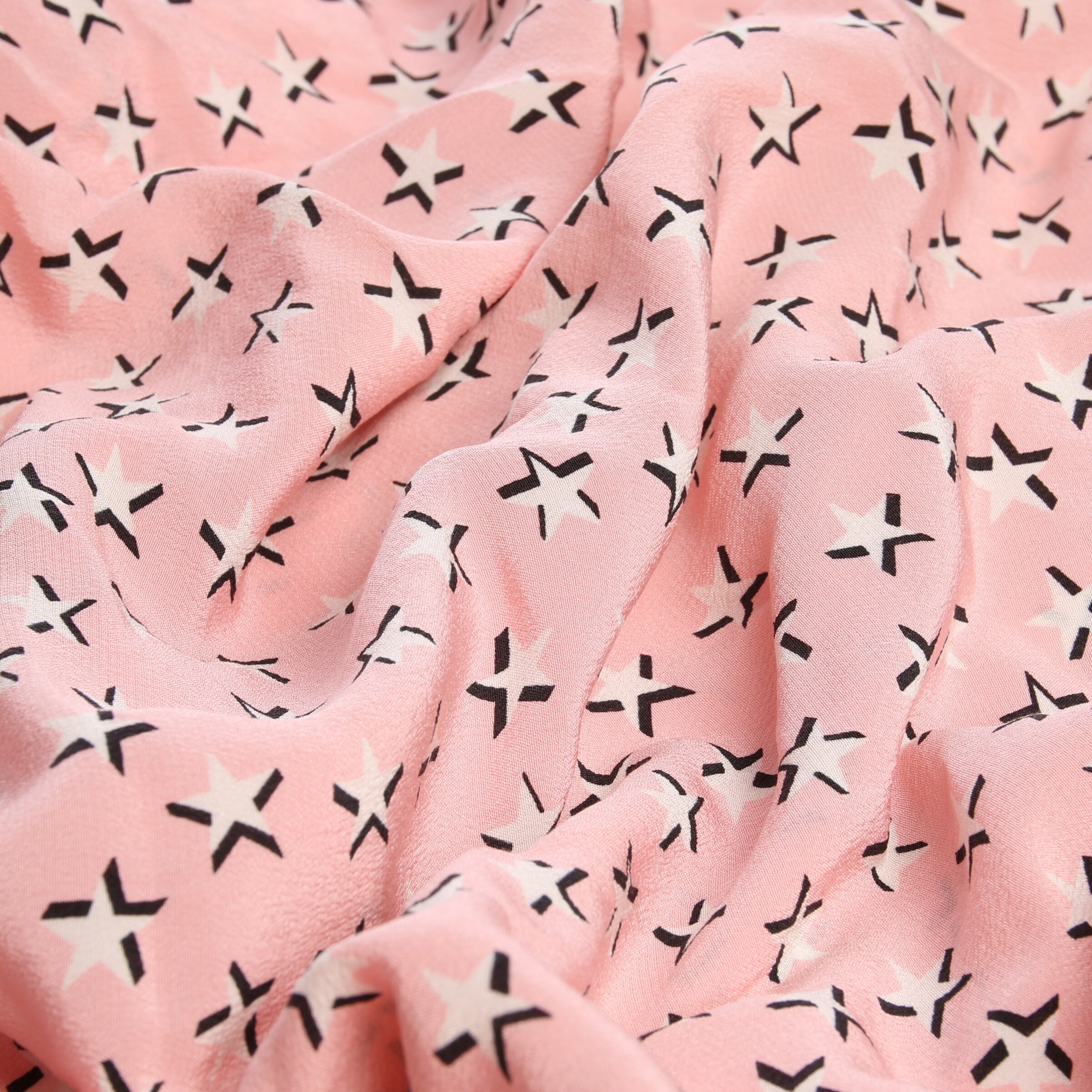 Saint Laurent Blouse & Tunic in M in Mixed colors