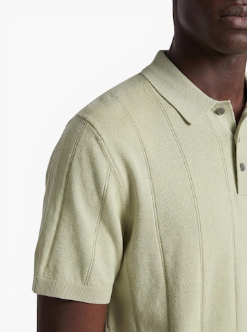 smėlio Jack & Jones Premium Megztinis 'JPRBLAWILLIAM'