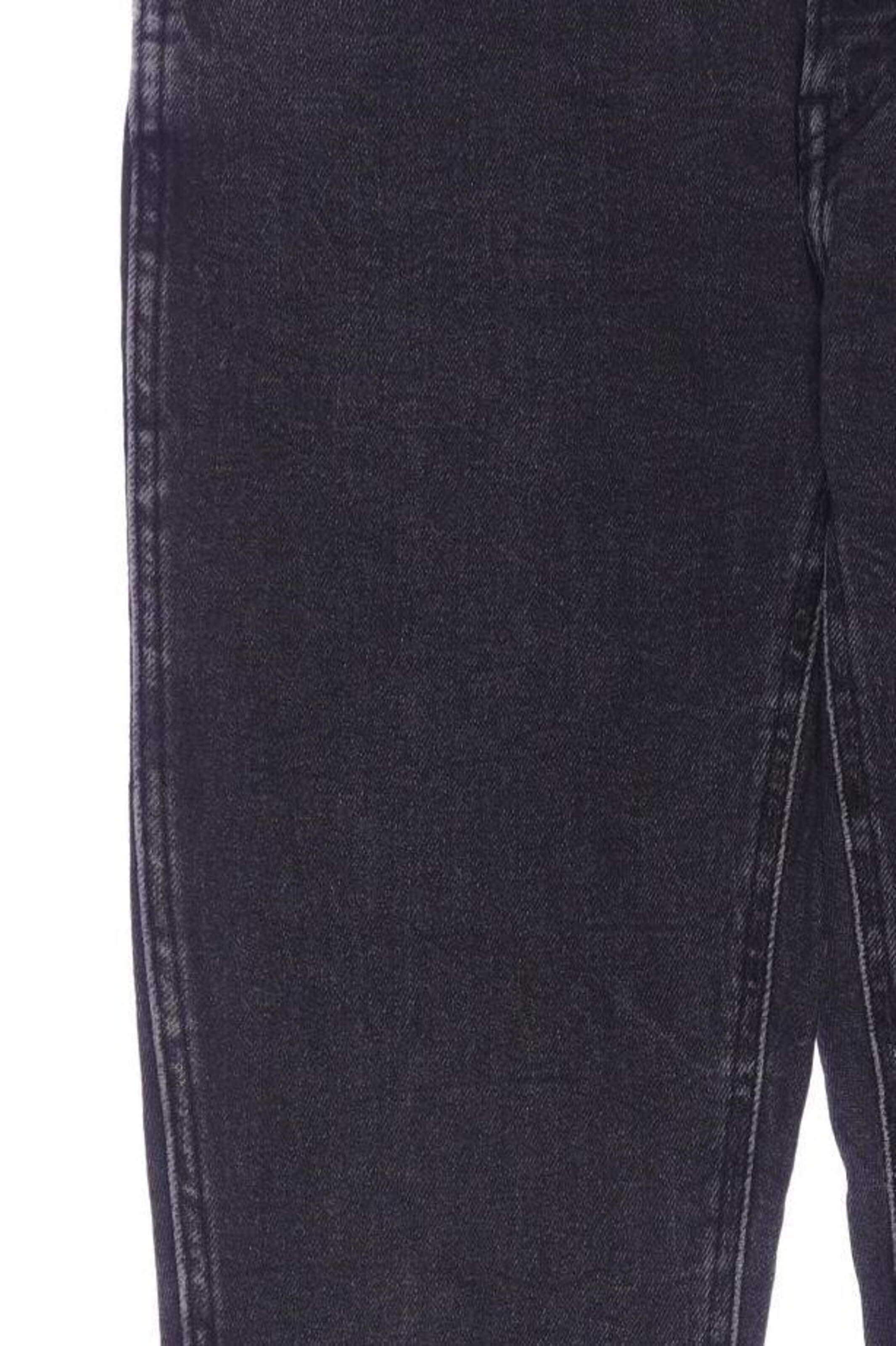 LEVI'S ® Jeans in 30 in Black