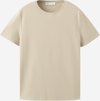 MANGO Paita 'RITI' koossa XXS värissä khaki, Tuotenäkymä