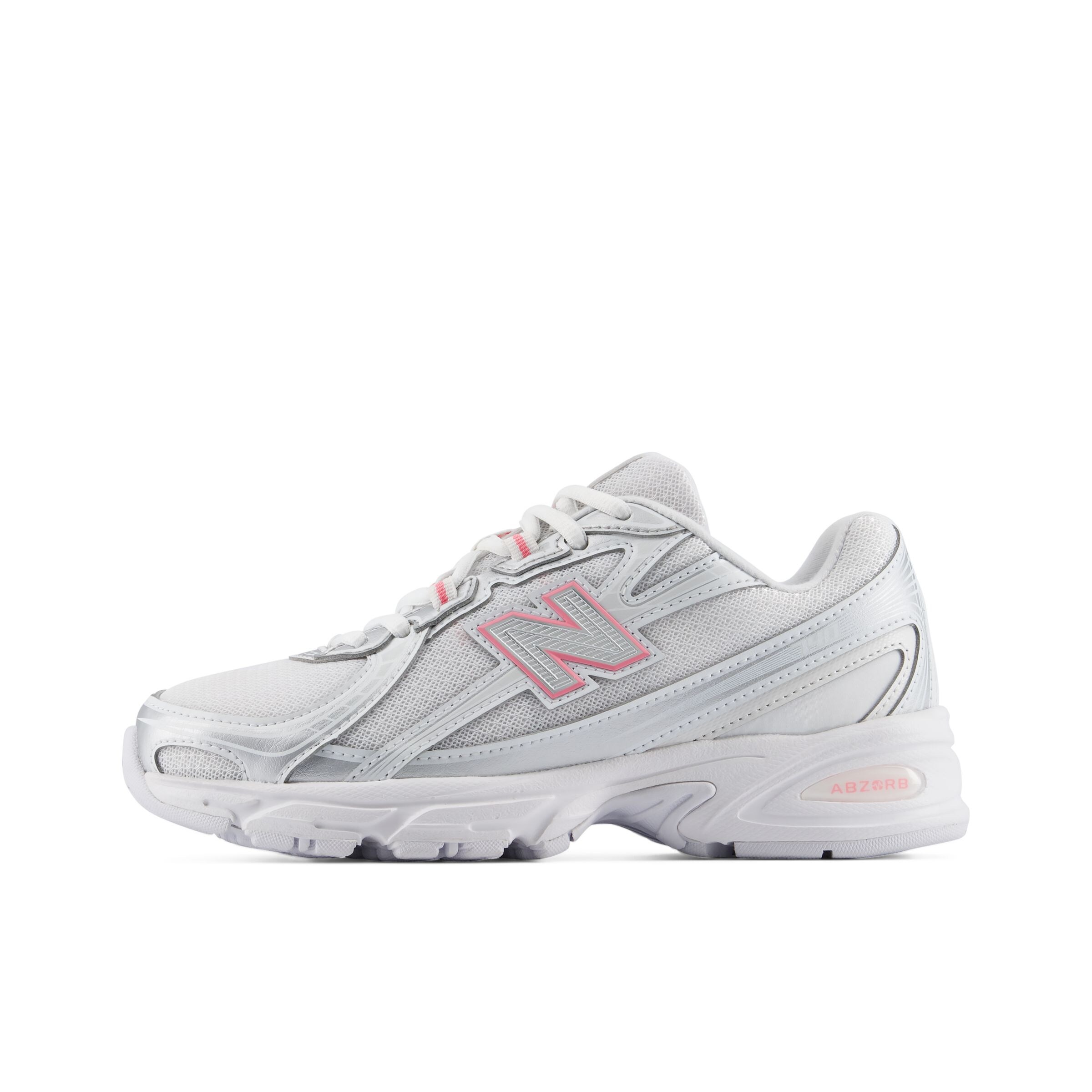 new balance Sneakers '740' in White