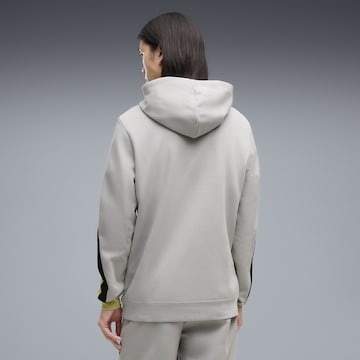 PUMA Sportsweatshirt 'Essentials' in Grijs