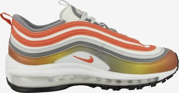 Nike Sportswear Sneakers ' Air Max 97 SE (GS) ' in Mixed colors