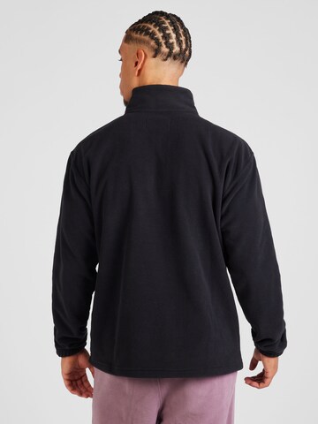 Jordan - Sweatshirt 'ESS' em preto