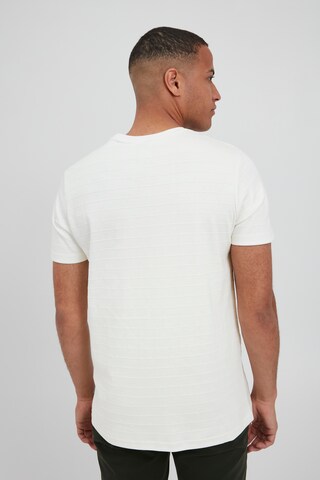 T-Shirt 'TREVOR' !Solid en beige