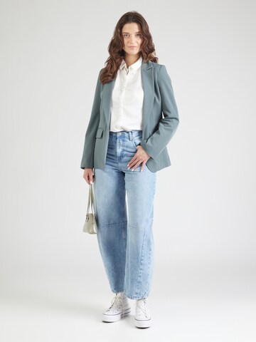 Blazer 'Cindy' di ABOUT YOU in verde