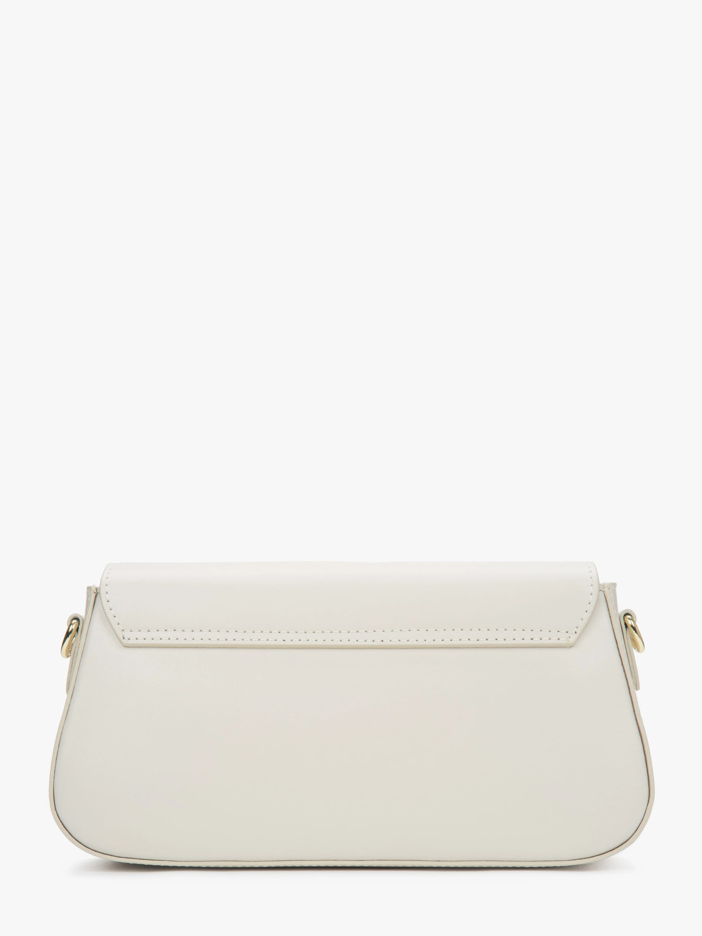 Estro - Bolso de hombro '1348' en beige