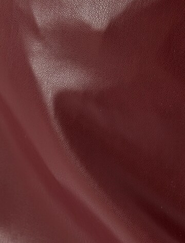 Koton Skirt in Red