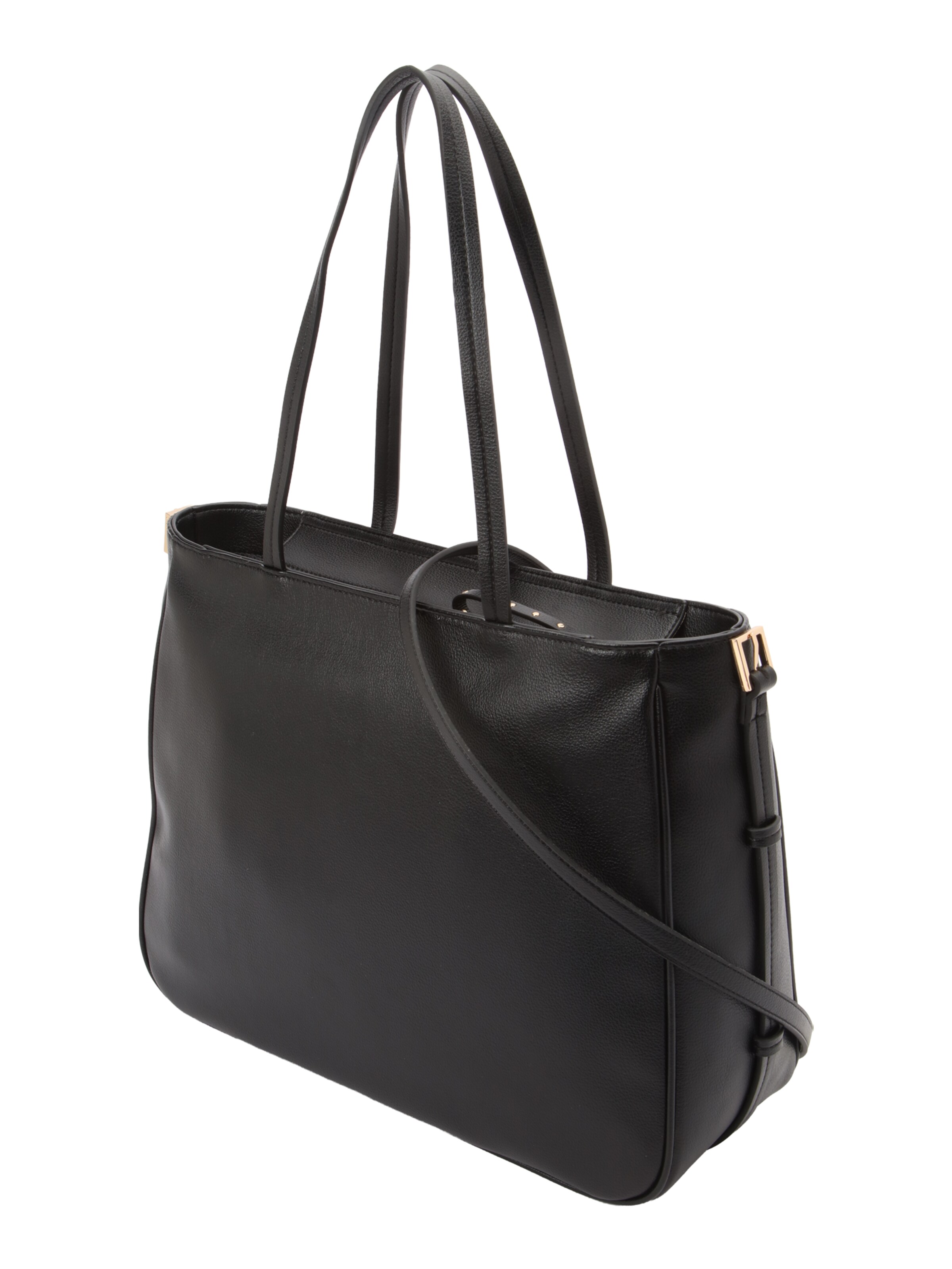 Liu Jo Shopper in Black