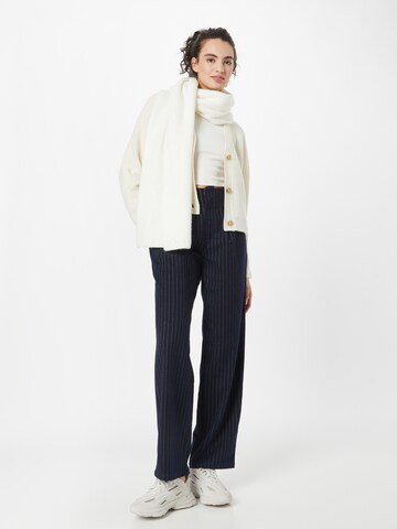 Cardigan s.Oliver en beige