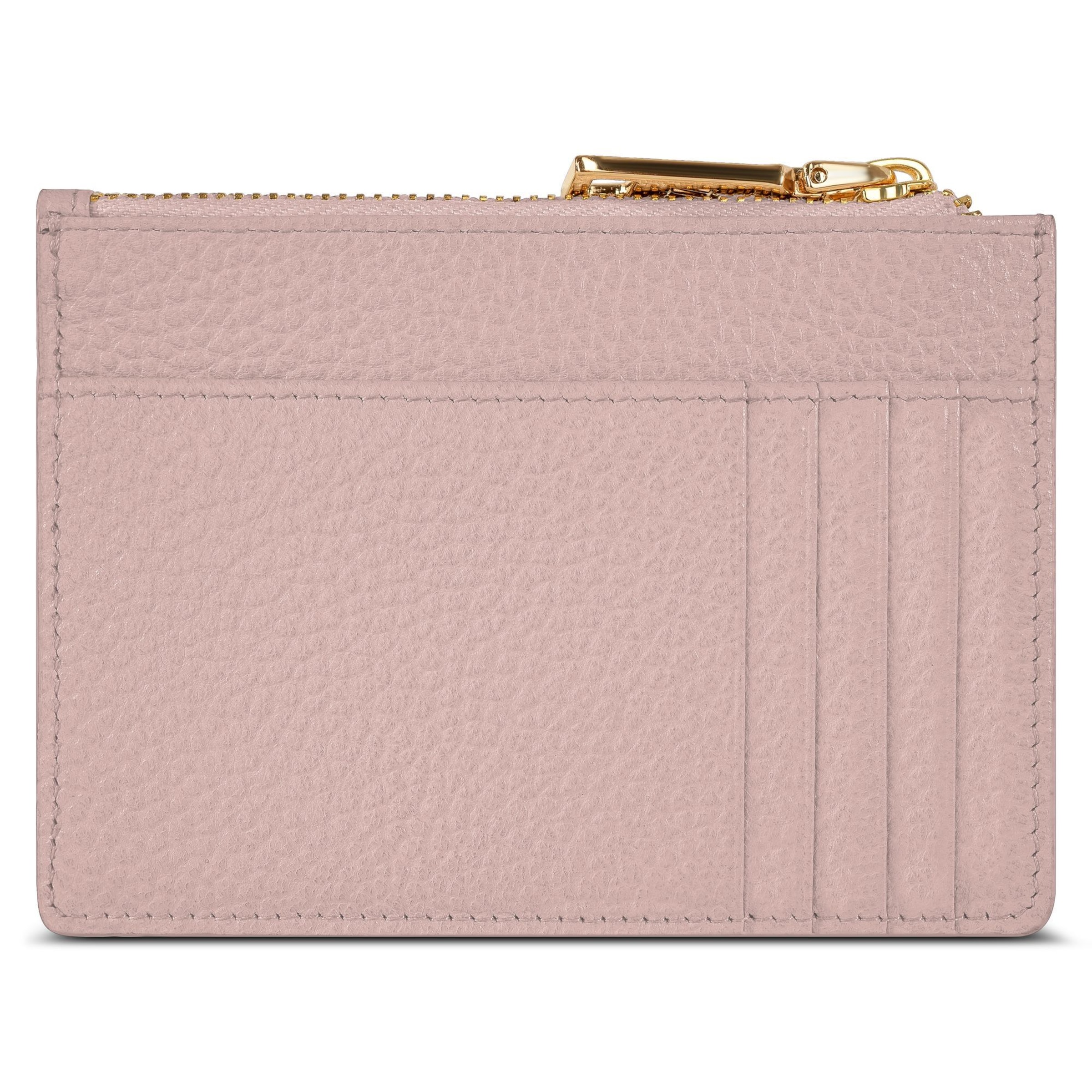 Astuccio 'Bologna' di Lazarotti in rosa