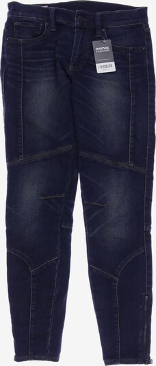 Polo Ralph Lauren Jeans in 26 in marine, Produktansicht