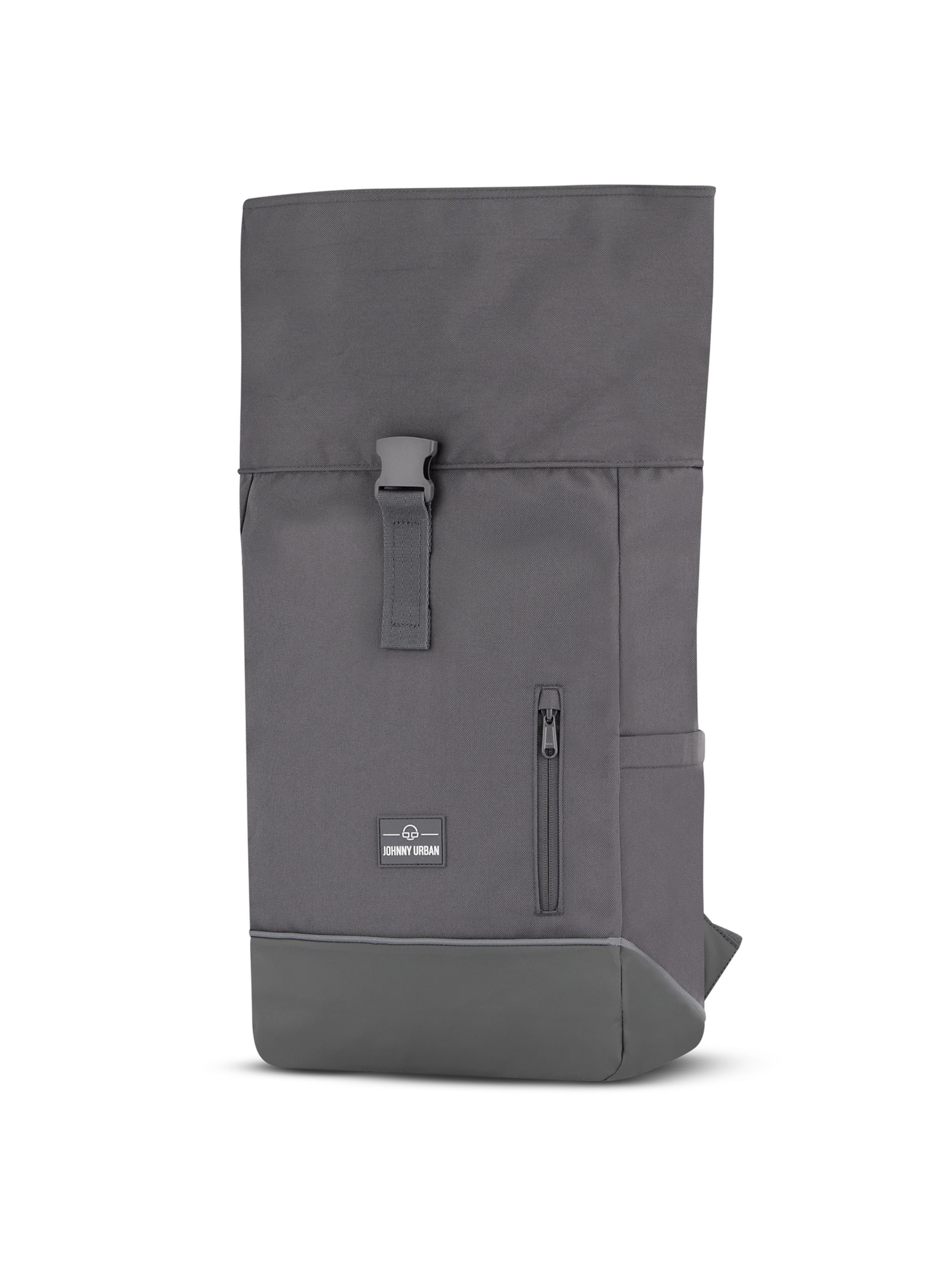 Johnny Urban Раница 'Robin Medium Bike' в сиво