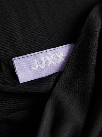 Robe 'JXMaja' JJXX en noir