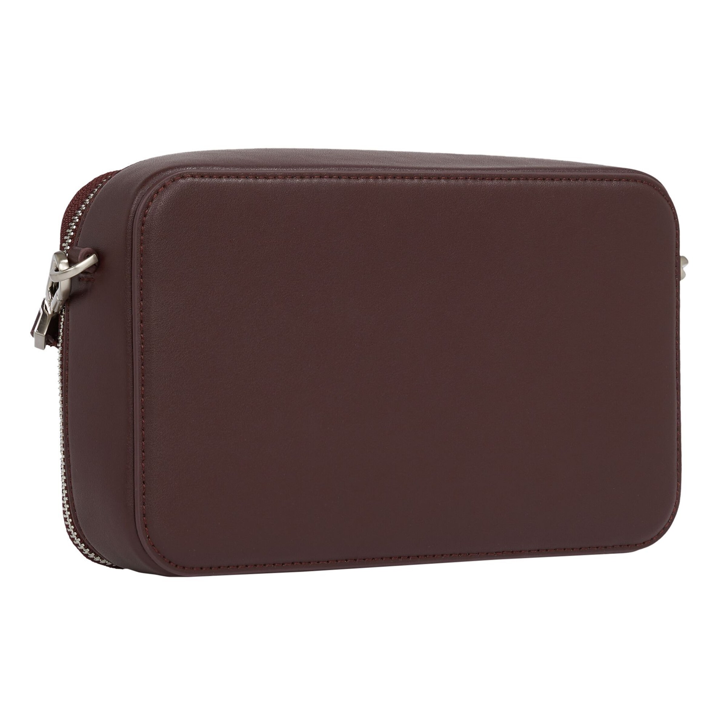 Calvin Klein Crossbody Bag in Brown