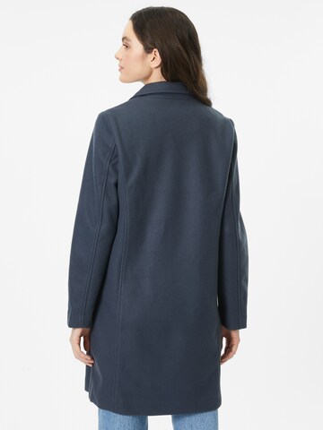 Manteau mi-saison 'Fortune Addie' VERO MODA en bleu