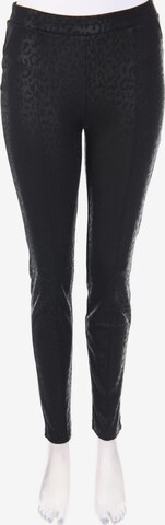 Yessica by C&A Pants in S in Black: front