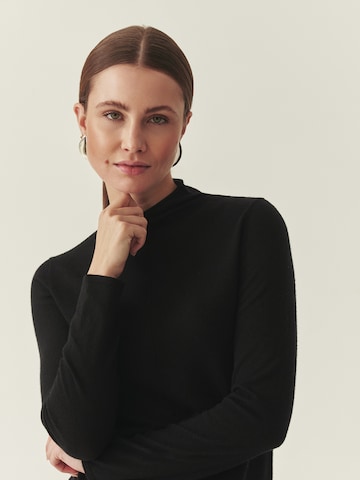 melns TATUUM Džemperis