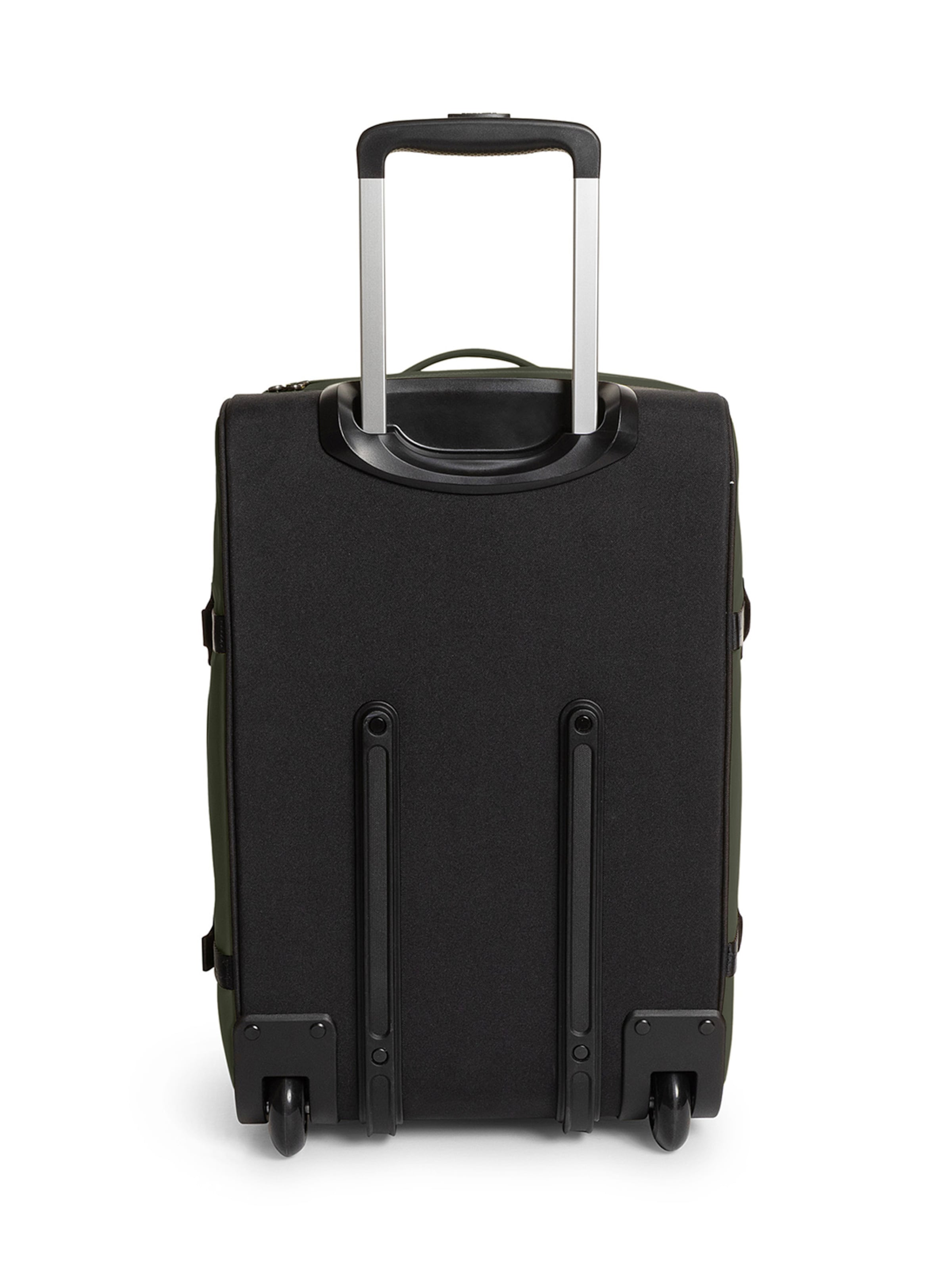 EASTPAK - Carrito 'Transit'r' en verde