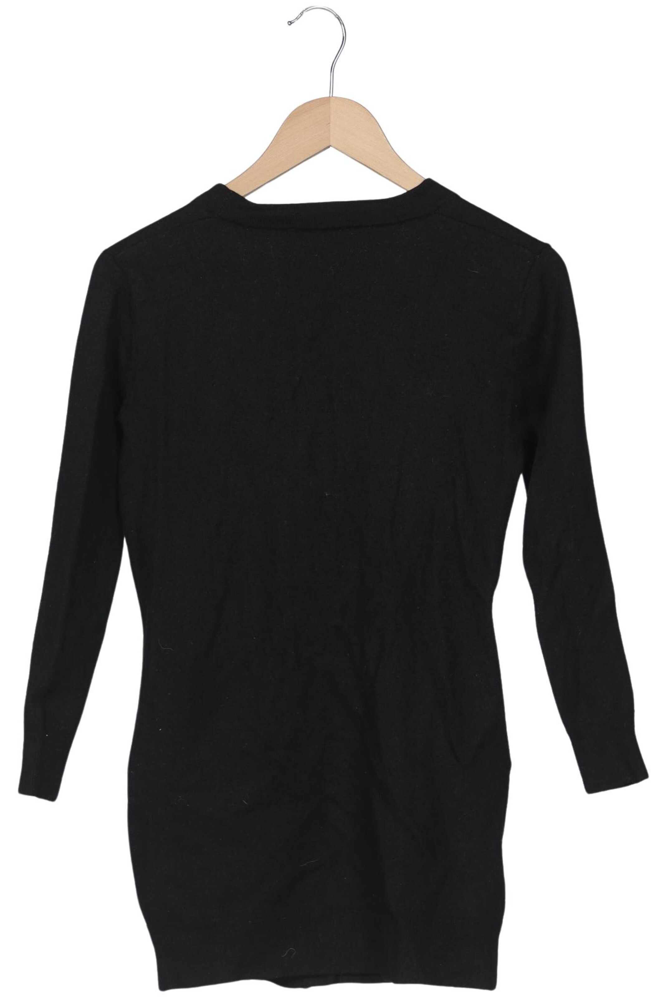 AMERICAN VINTAGE Sweater & Cardigan in XS in Black