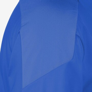 PUMA Training Jacket 'TeamGoal 23' in Blue