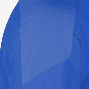 PUMA Trainingsjacke 'TeamGoal 23' in Blau