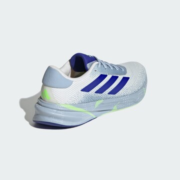 Chaussure de course ' Supernova Stride ' ADIDAS PERFORMANCE en blanc