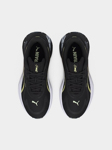 juoda PUMA Sportiniai batai 'PWR Hybrid'