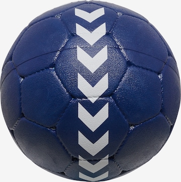 Hummel Ball in Blue