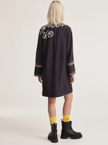 Odd Molly Mekko 'Sabrina' värissä musta