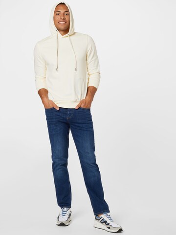 River Island Regular Jeans 'FERA' in Blue