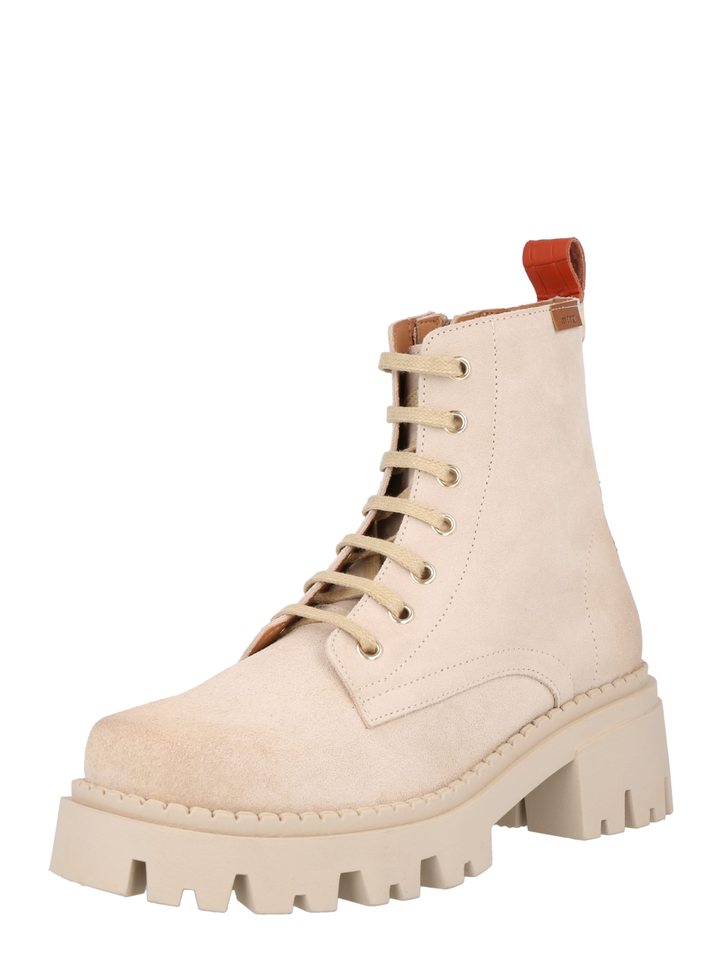 choizz dames slippers