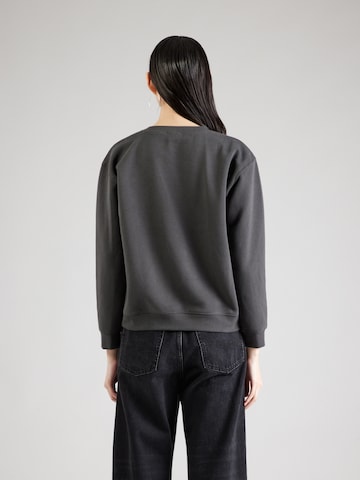 LEVI'S ® Majica 'Annessa' | siva barva