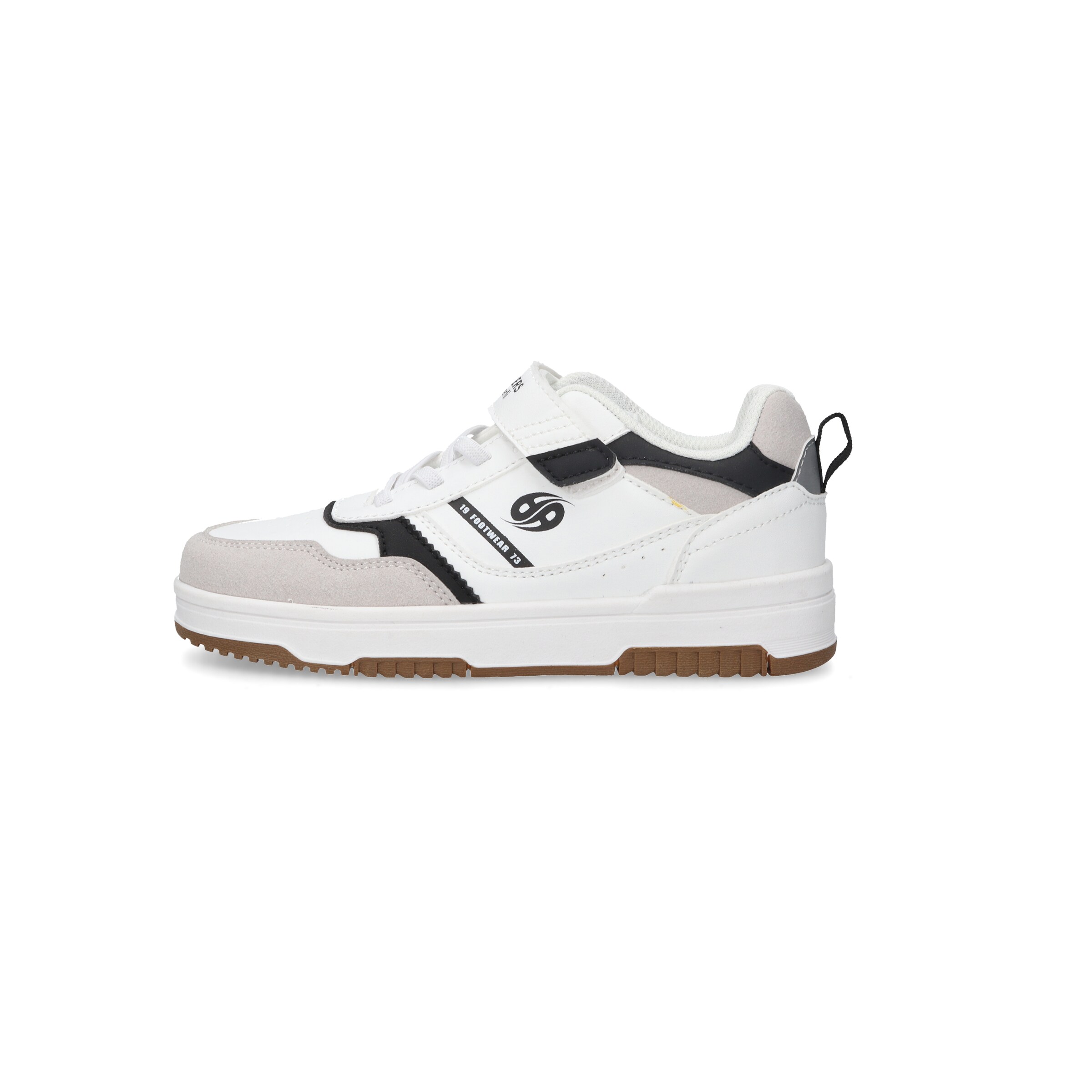 Dockers by Gerli Sneakers in White