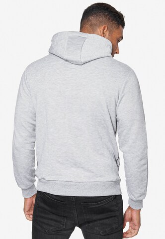 Rusty Neal Sweatshirt in Grau