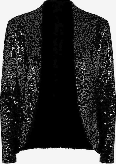 HotSquash Prechodná bunda - čierna, Produkt