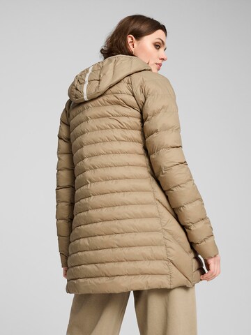 PUMA - Chaqueta deportiva 'PackLite' en beige