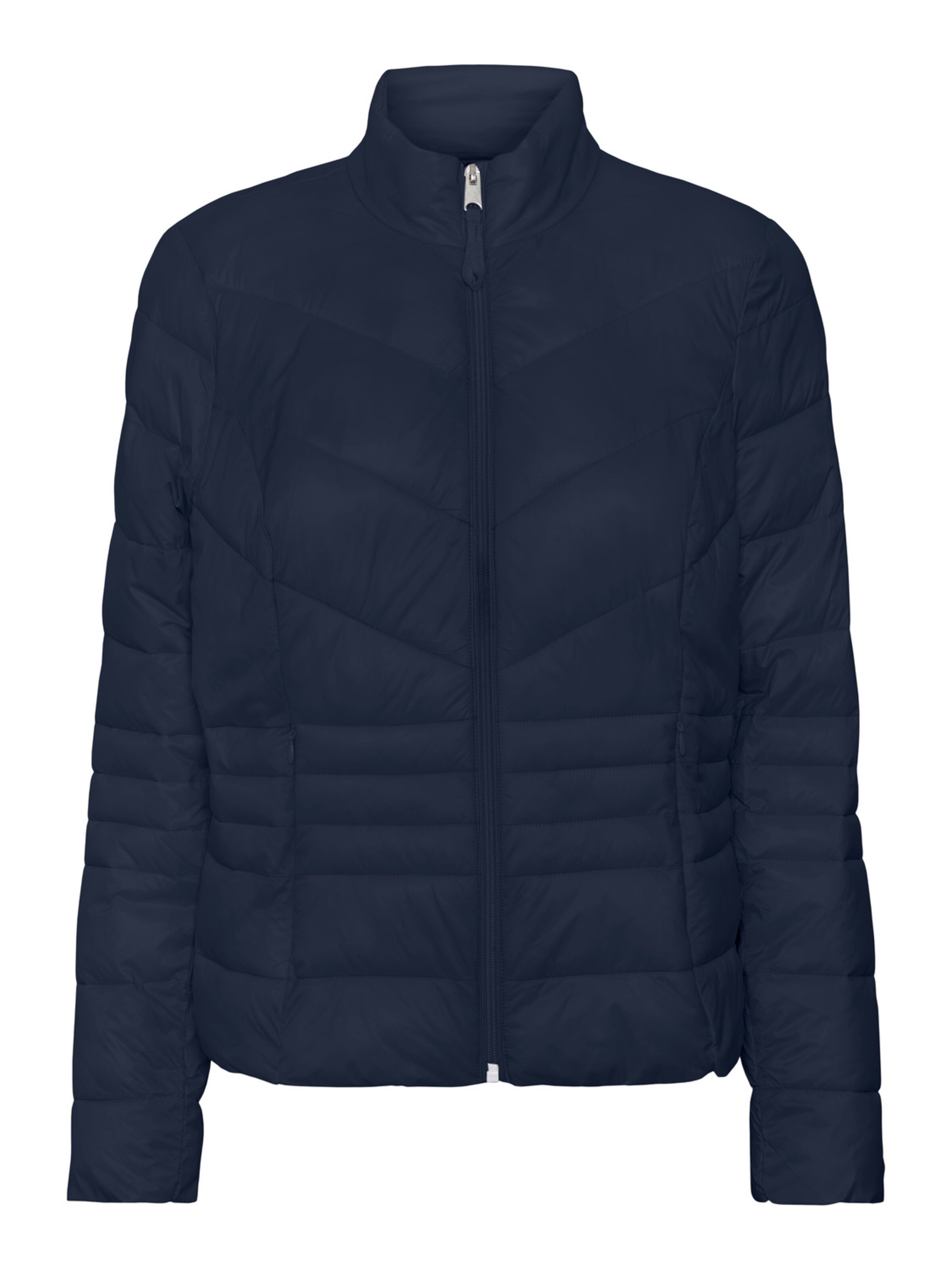 Vero moda soraya short on sale jacket