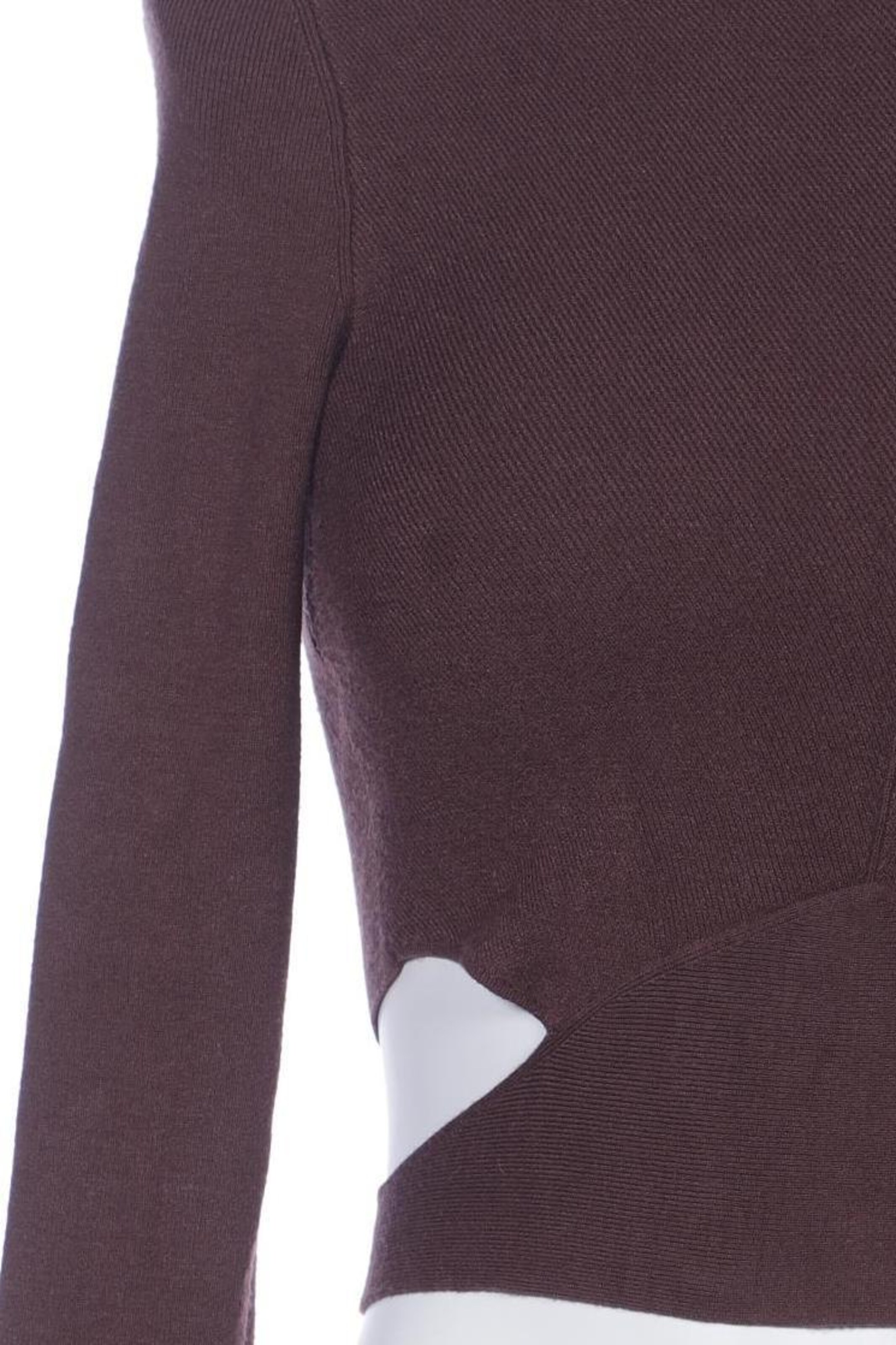 & Other Stories Sweater & Cardigan in XS in Red