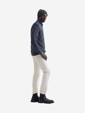 REPLAY Trui in Blauw