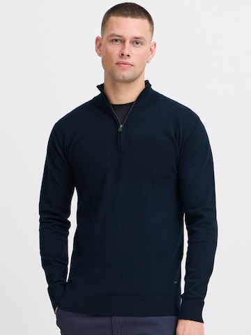 Pullover 'Erno' di INDICODE JEANS in blu