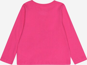 GAP Shirt in Pink