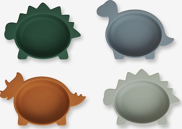 Liewood Kaulaliina 'Iggy' värissä sininen: etupuoli