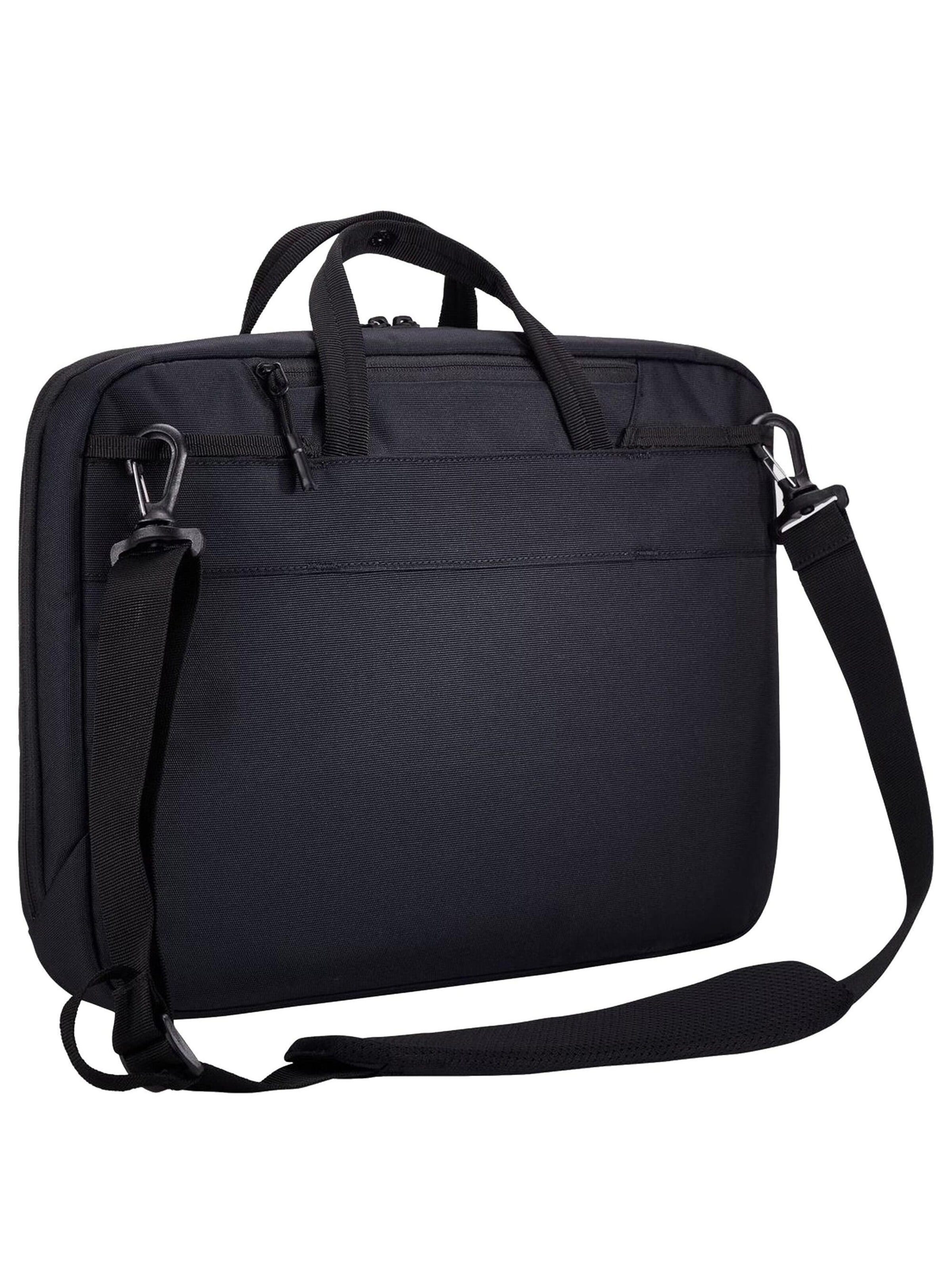 Thule Laptoptasche 'Subterra 2'‌‌‌‌‌‌‌‌‌‌ in Schwarz