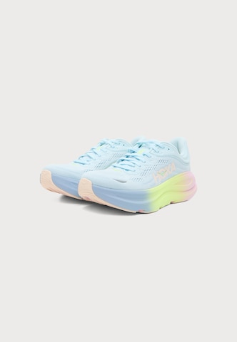 HOKA Běžecká obuv 'BONDI 9' – modrá