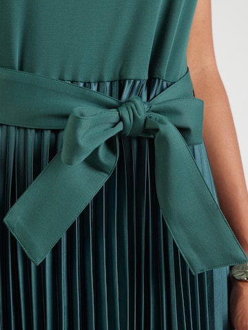 Weekend Max Mara Kleit 'WKDGELA', värv roheline
