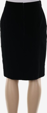 Vera Mont Skirt in M in Black