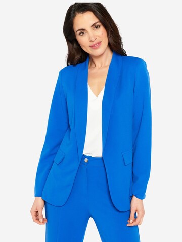 Blazer LolaLiza en bleu